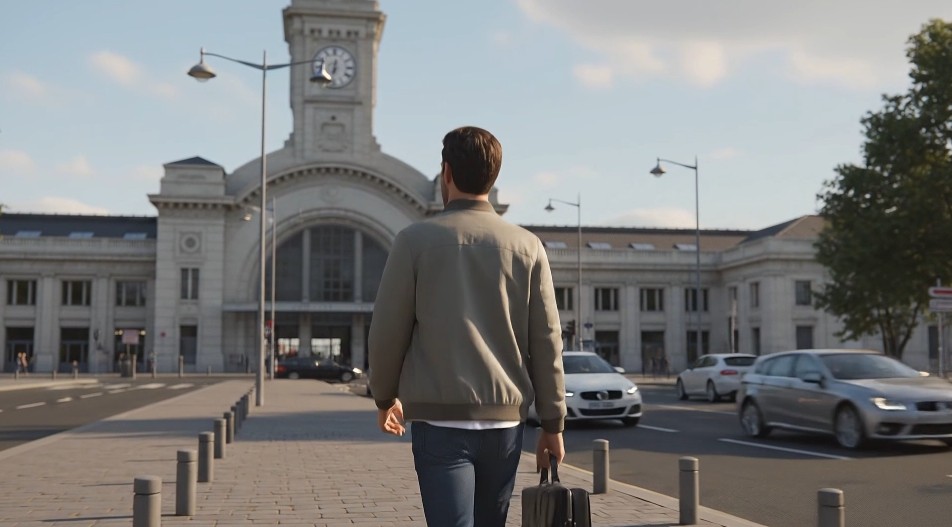 se déplacer sncf 2