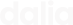 Accueil