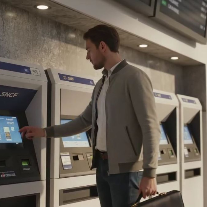 se deplacer sncf 1